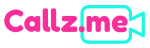 callz-me-logo-cropped-transparent